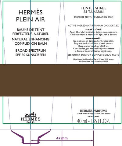 Label 40ml 02.jpg Label 40ml 02 - Label 40ml 02